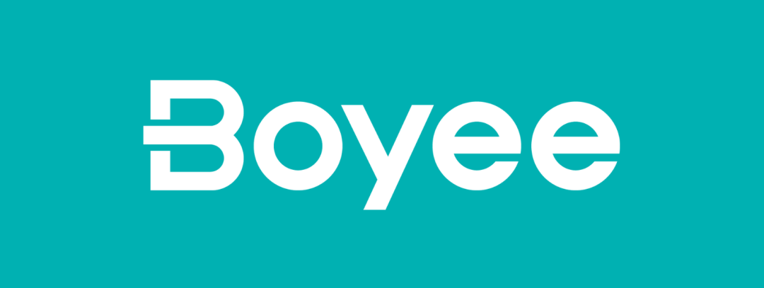 Boyee sails to the sea, and its global layout shows its innovative strength