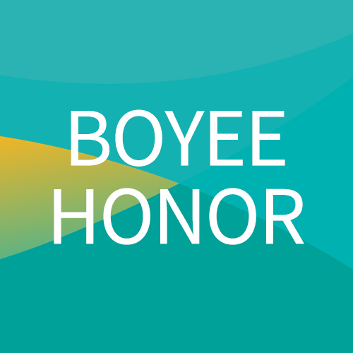 Boyee's Oxide Solid Electrolyte Pilot Line Solution Earns Customer Recognition, Empowering Material Companies to Overcome Mass Production Bottlenecks Boyee's Oxide Solid Electrolyte Pilot Line Solution Earns Customer Recognition, Empowering Material Companies to Overcome Mass Production Bottlenecks