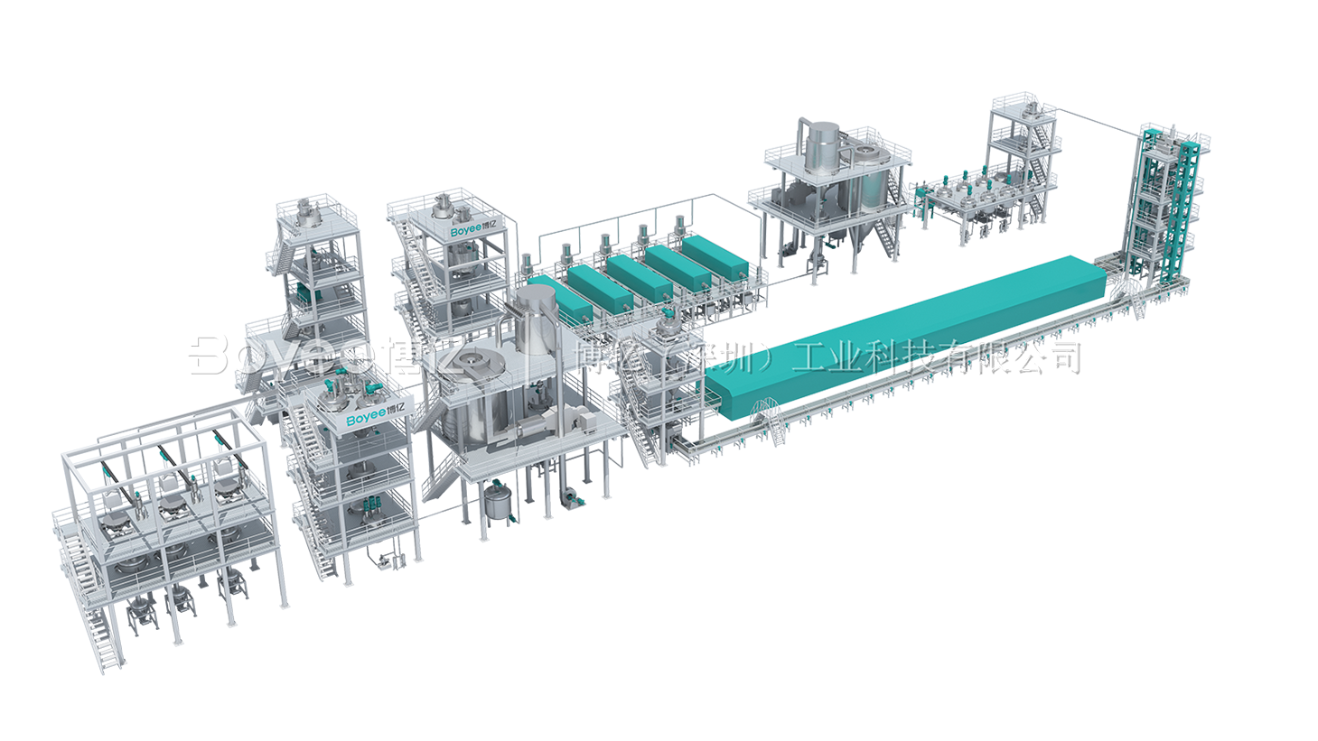 With the Accelerated Upgrade of AI Servers and Automotive Electronics, the Manufacturing of High-End MLCC Materials Faces New Challenges With the Accelerated Upgrade of AI Servers and Automotive Electronics, the Manufacturing of High-End MLCC Materials Faces New Challenges