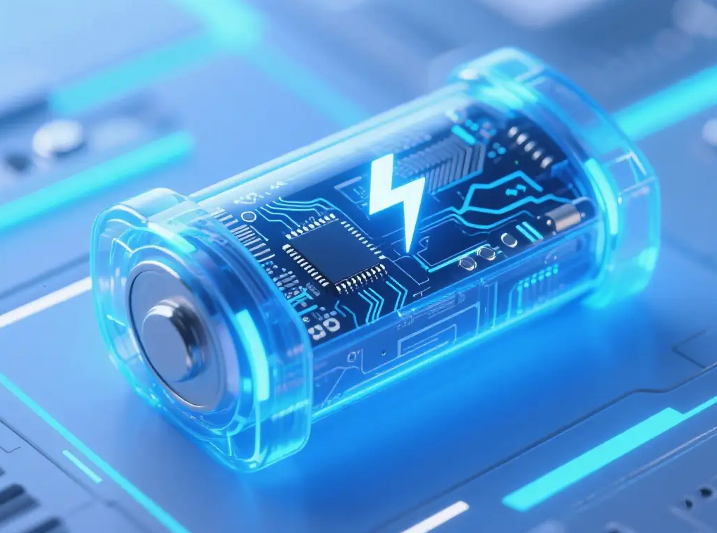 Accelerating the Commercialization of Sulfide Solid-State Electrolytes: From Air Stability to Mass Production—What Hurdles Remain? Accelerating the Commercialization of Sulfide Solid-State Electrolytes: From Air Stability to Mass Production—What Hurdles Remain?