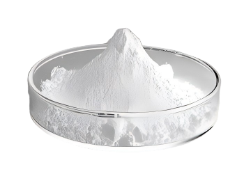 AI Servers Drive Demand for High-End MLCCs; Boyee Industrial Analyzes Key Factors in Barium Titanate Powder Preparation AI Servers Drive Demand for High-End MLCCs; Boyee Industrial Analyzes Key Factors in Barium Titanate Powder Preparation