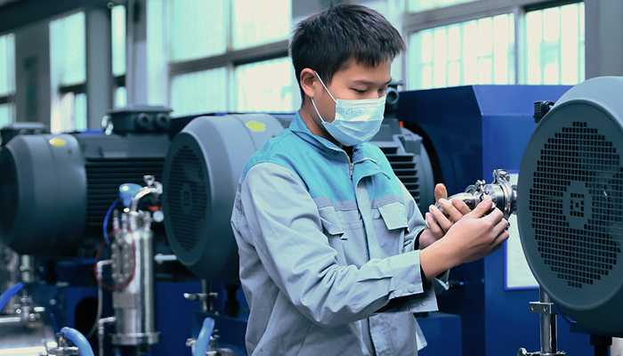 Beyond Equipment Delivery: How BOYEE Supports Grinding Projects with Engineering Services and Technical Expertise Beyond Equipment Delivery: How BOYEE Supports Grinding Projects with Engineering Services and Technical Expertise