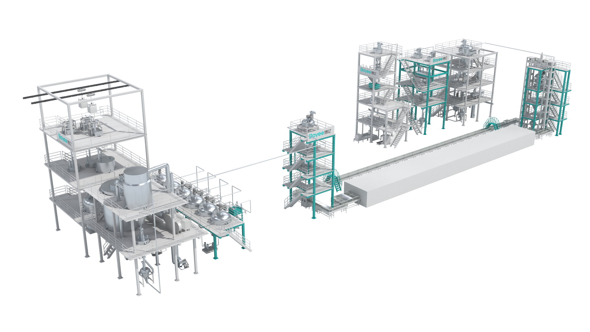 Sodium-Ion Battery Cathode and Anode Production Lines: Process Flow, Key Equipment, and Turnkey EPC Solutions Sodium-Ion Battery Cathode and Anode Production Lines: Process Flow, Key Equipment, and Turnkey EPC Solutions