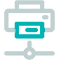 Digital Inkjet Intelligent Production Line